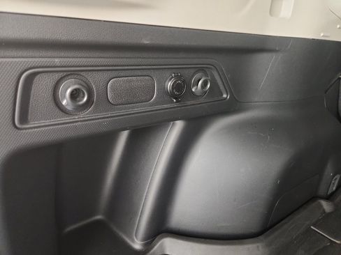 Used 2024 Subaru Forester Sport image 34