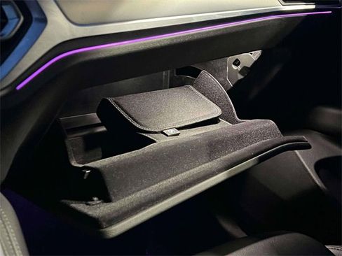 Used 2022 BMW 430i Gran Coupe 430i Gran Coupe w/ M Sport Package image 28