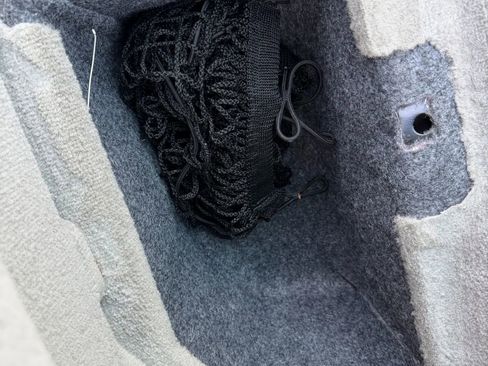 Used 2003 Chevrolet Corvette Coupe w/ Preferred Equipment Group image 30