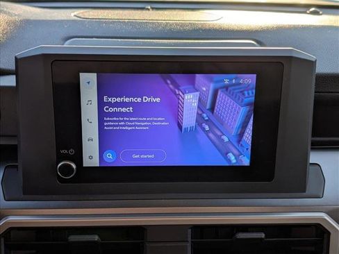 Used 2025 Toyota 4Runner SR5 image 13