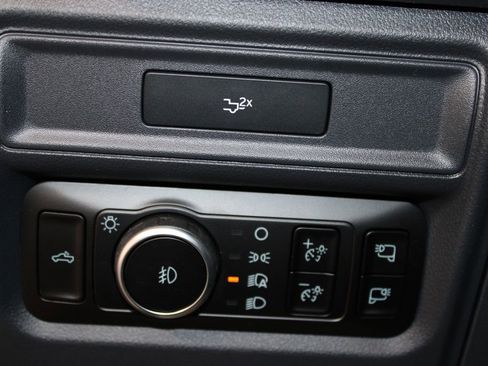 New 2026 Ford F150 XLT AWD/4WD image 35