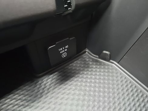 New 2026 RAM 1500 Limited image 84