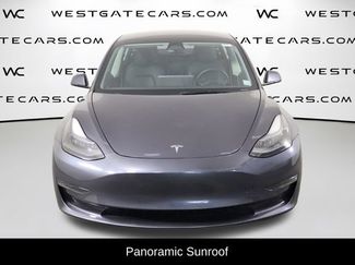Used 2023 Tesla Model 3 Standard Range RWD video 2