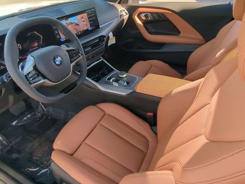 Used 2026 BMW 230i 230i w/ Convenience Package image 16