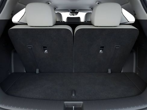 New 2026 Kia Sorento S AWD/4WD image 19