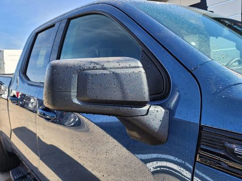 New 2026 GMC Sierra 1500 Elevation w/ Preferred Package image 12