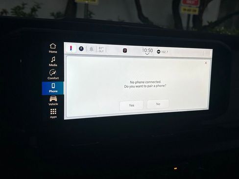 New 2026 Jeep Wrangler Sport image 44