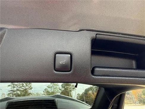 Used 2023 Ford Escape ST-Line w/ Tech Pack #1 AWD/4WD image 38