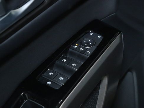 Certified 2024 Nissan Pathfinder Platinum image 20