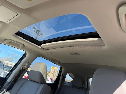 Used 2013 Honda CR-V EX-L image 20