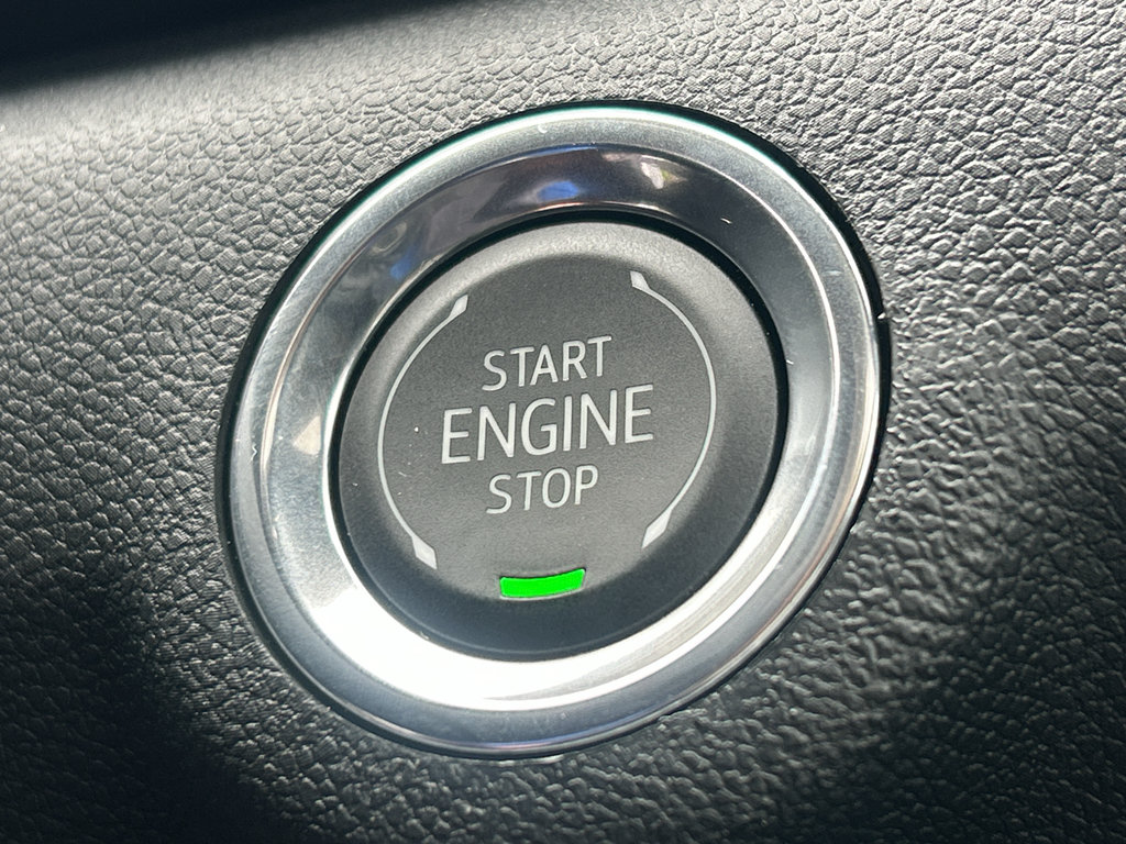 New 2027 GMC Terrain AT4 w/ Technology Package II AWD/4WD image 18