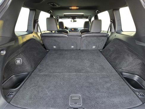 Used 2020 Honda Passport EX-L image 16