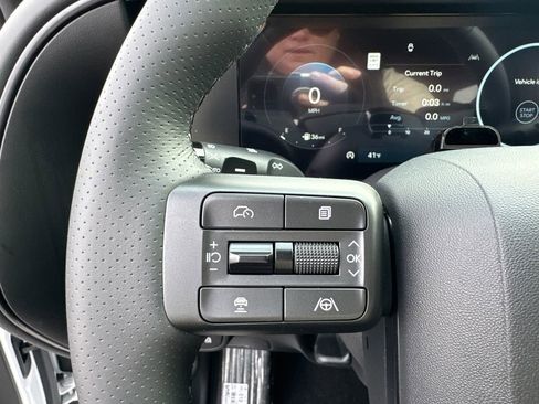 New 2026 Hyundai Palisade XRT Pro AWD/4WD image 17