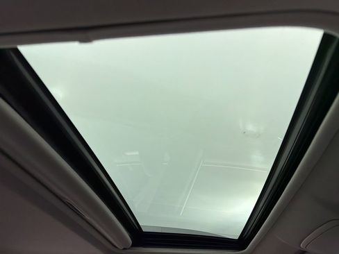 Used 2018 Toyota RAV4 Limited image 27