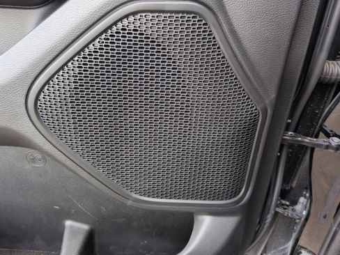 New 2026 RAM 1500 Big Horn image 28