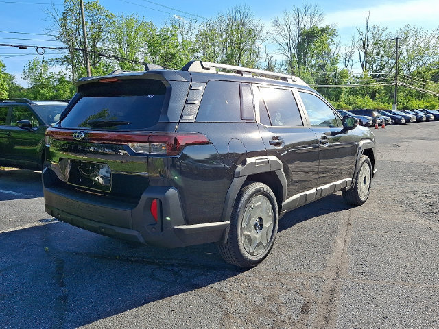 New 2026 Subaru Outback Premium AWD/4WD image 6