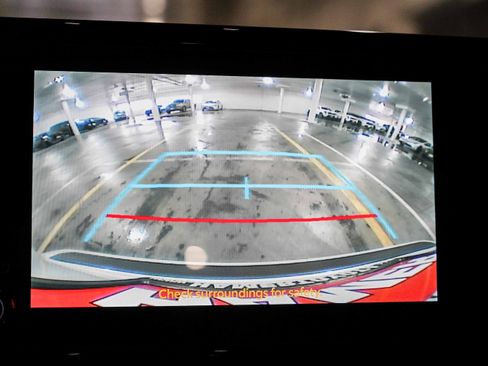 New 2026 Toyota Corolla SE image 38