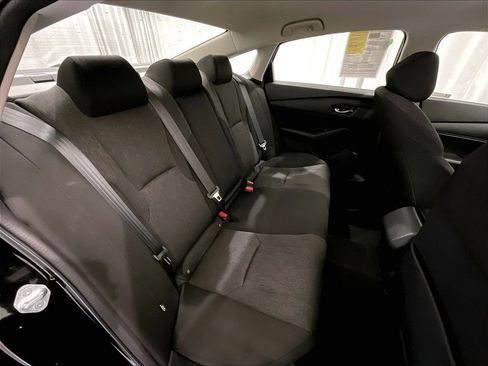 Used 2023 Honda Accord LX image 16