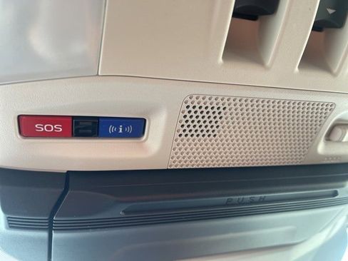 New 2026 Subaru Ascent Bronze Edition image 28