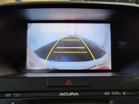 Used 2013 Acura RDX AWD w/ Technology Package image 25