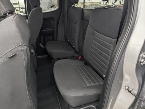 Used 2021 Ford Ranger XLT w/ Equipment Group 301A Mid AWD/4WD image 10