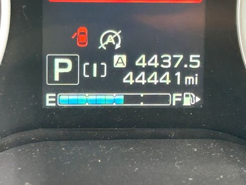 Used 2023 Subaru Forester Limited image 73