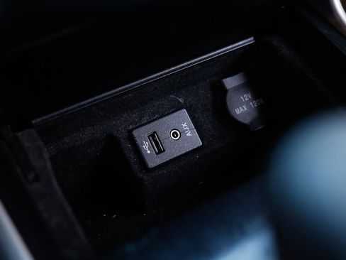 Used 2014 Nissan Altima 2.5 SV image 38