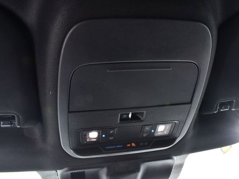 New 2026 Ford F150 XLT w/ Equipment Group 302A MID image 35