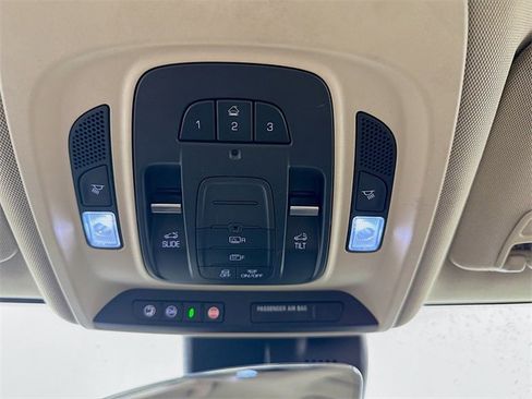 Used 2018 Cadillac CT6 2.0T image 18