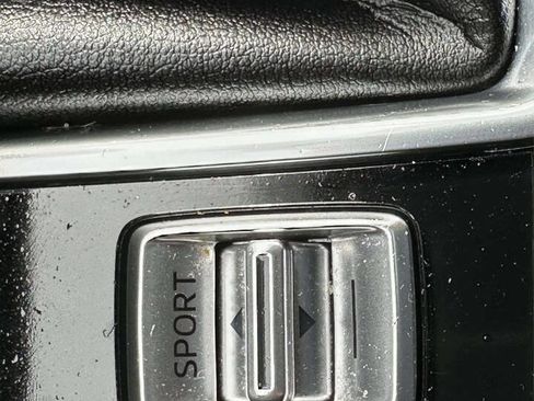 Used 2016 MAZDA CX-5 Grand Touring image 33