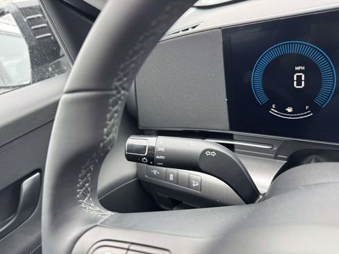 New 2026 Hyundai Kona SEL Sport image 24