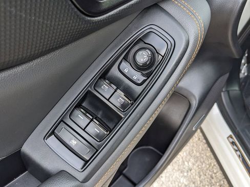 Used 2023 Subaru Forester Wilderness image 23