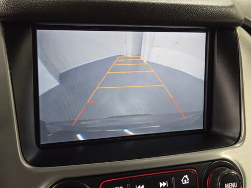 Used 2015 GMC Yukon SLT RWD image 20