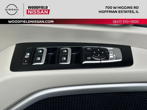 Used 2021 Kia Telluride S AWD/4WD image 22