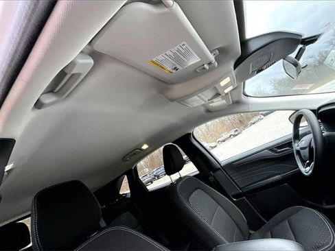 Used 2023 Ford Escape Active image 22