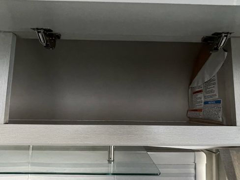 Used 2021 RAM ProMaster 3500 w/ Convenience Group image 60