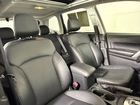 Used 2014 Subaru Forester 2.5i Touring image 68