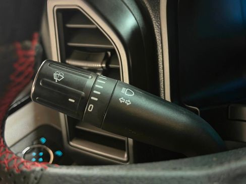 Used 2018 Ford F150 XL w/ XL Power Equipment Group image 32