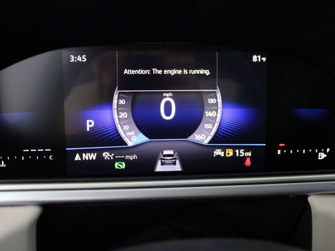 New 2025 Volkswagen Taos SE image 18