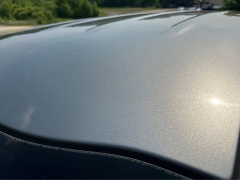 Used 2019 Kia Sorento LX image 5