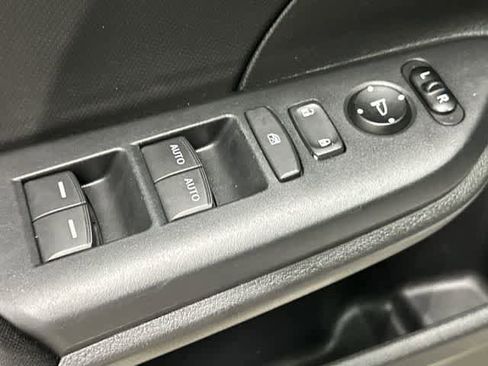 Used 2020 Honda Civic LX image 20