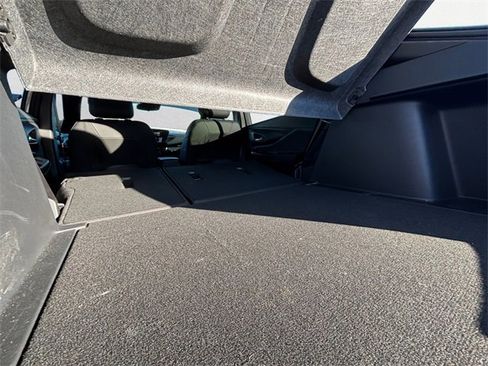 Used 2025 Buick Envista Sport Touring w/ Convenience I Package image 23