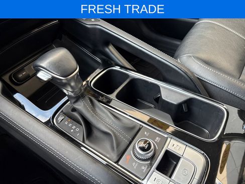 Used 2022 Kia Telluride EX w/ Towing Package image 31