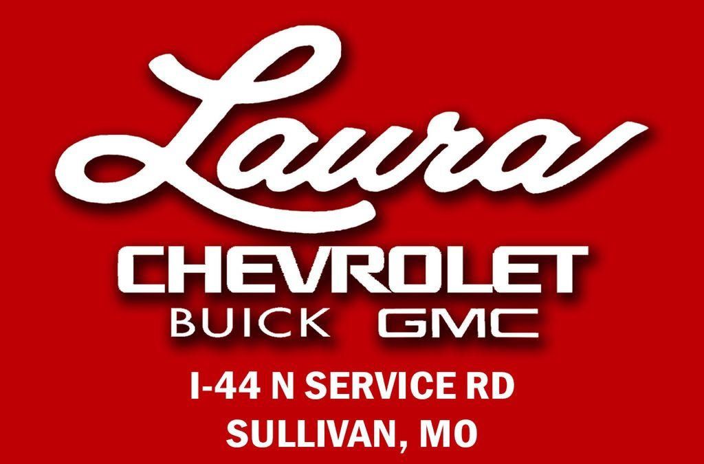 New 2026 Chevrolet Silverado 1500 High Country AWD/4WD image 35