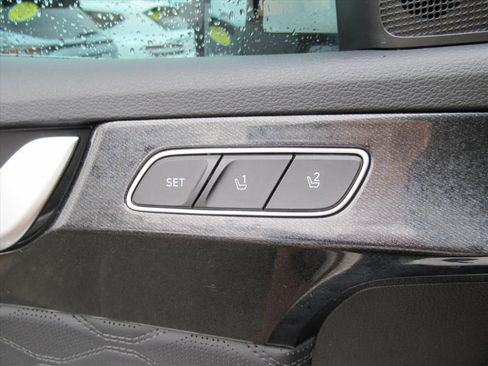 Used 2021 Hyundai Palisade Calligraphy image 20