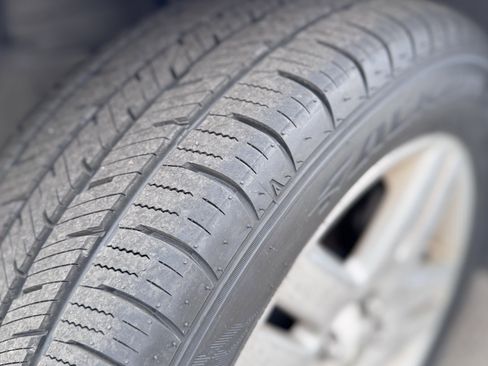 Used 2016 Chevrolet Impala LT image 53