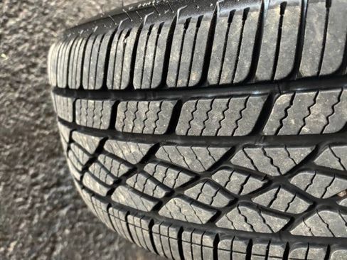 Used 2020 MAZDA CX-30 FWD w/ Premium Package image 9