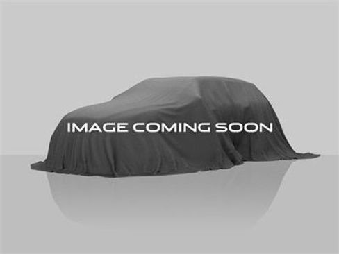 New 2026 Land Rover Range Rover Autobiography AWD/4WD image 1