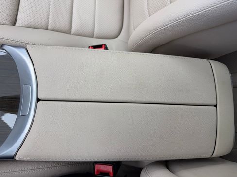 Used 2019 Mercedes-Benz C 300 Coupe w/ AMG Line image 33