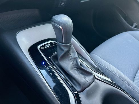Used 2024 Toyota Corolla SE FWD image 26